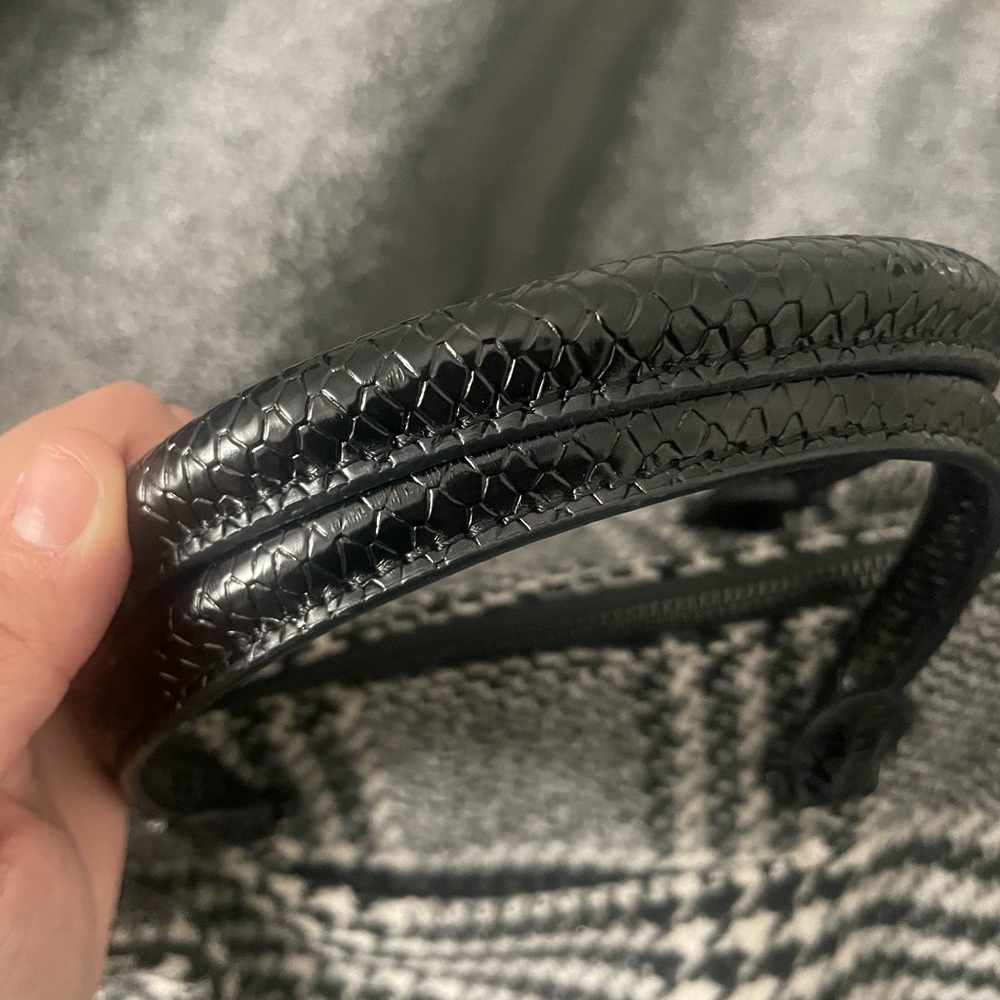 Calvin Klein Bag